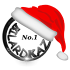 BilardKaz – Z nami można tylko wygrać